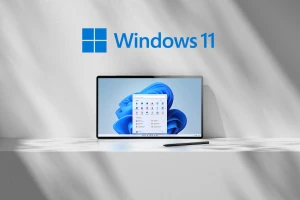В Windows 11 сломалась крайне важная функция