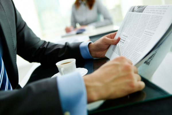 Анна Михайловская ждет второго ребенка