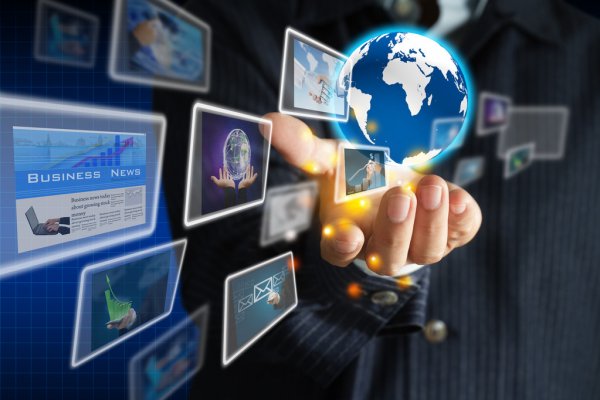 Губернатор доложил о ситуации в Туапсе, серьезных угроз нет, заявил Путин