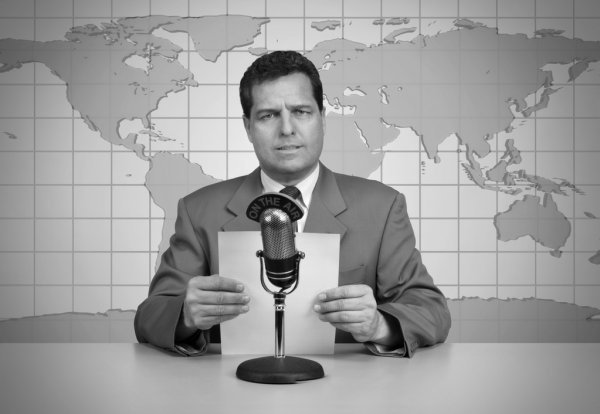 В Брянской области реализуется три проекта с использованием инфраструктурных кредитов