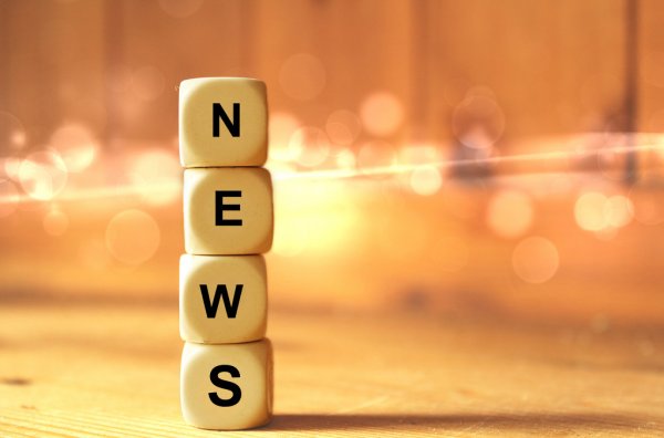 Вашингтон не разрешил интеграцию ракет семейства GMLRS под французские системы