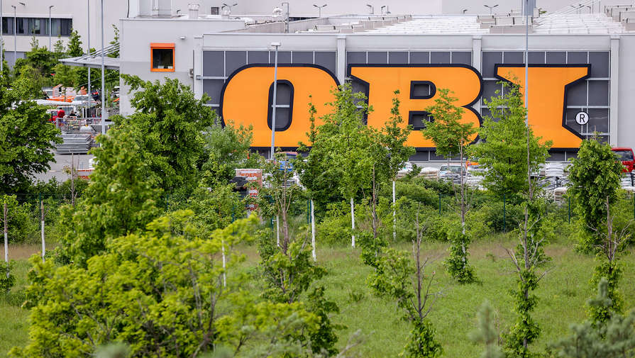 В Германии возобновили расследование вокруг пропажи собственника OBI