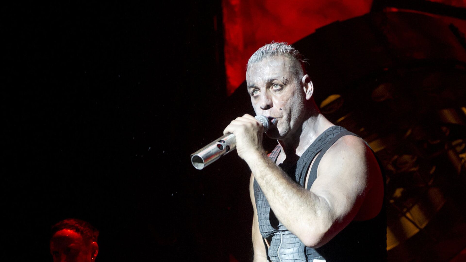 Минкульт Калининградской области не стал отменять концерт Rammstein